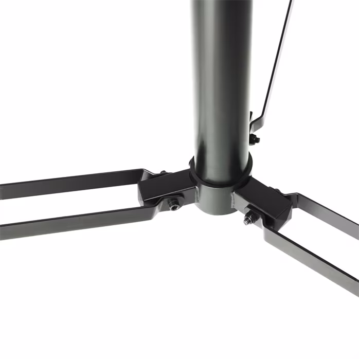 Adam Hall SWU 400 T - Statyw oświetleniowy