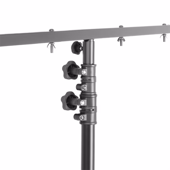 Adam Hall SLTS 09 - Statyw oświetleniowy