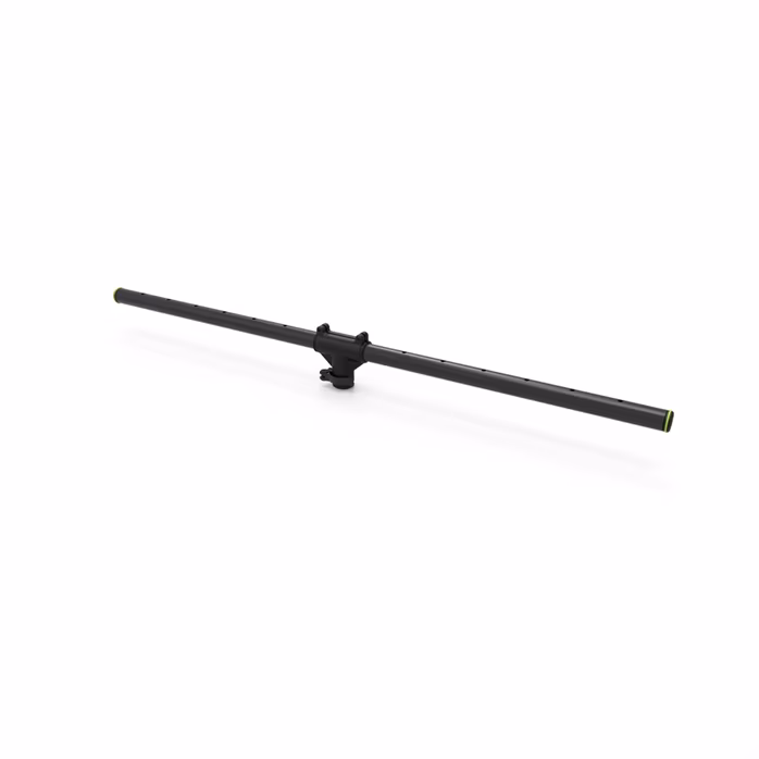 Gravity LS TB 01 - Belka oświetleniowa T-BAR
