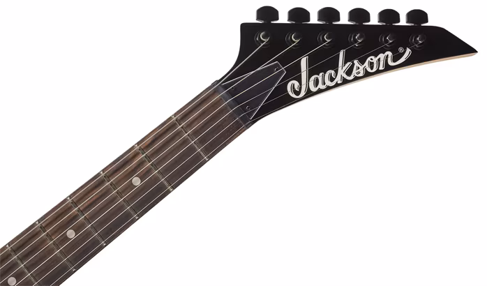 Jackson JS11 Dinky AMR MRD - Gitara elektryczna