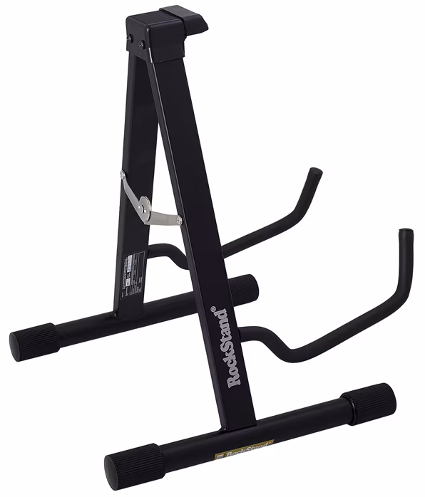 Rockstand RS 20801 B - Statyw gitarowy