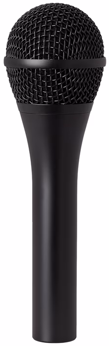 Audix OM2 - Mikrofon dynamiczny