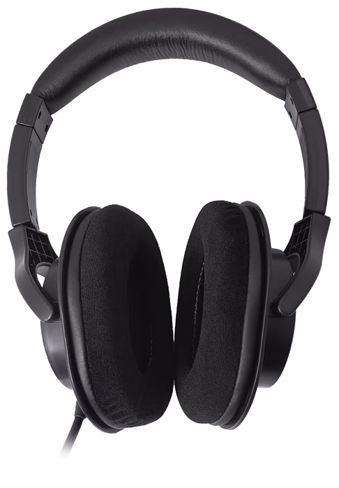 Roland RH-A7BK - Słuchawki studyjne