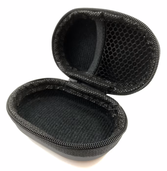 Peterson StroboClip HD Case - Pokrowiec