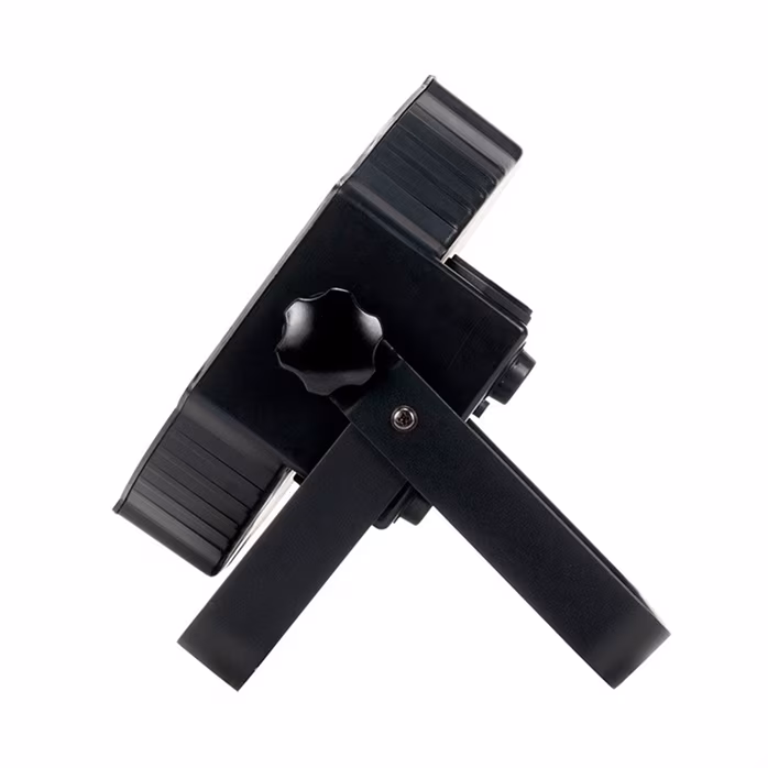 ADJ Mega HEX Par - Reflektor PAR LED