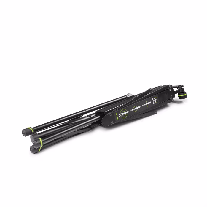 Gravity NS 441B - Pulpit nutowy