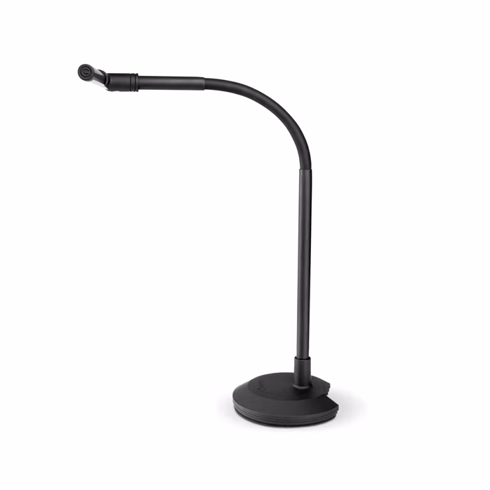 Gravity LED PLT 2B - Lampka do pulpitu nutowego/fortepianu
