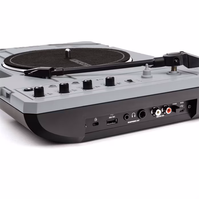 Reloop SPIN - Gramofon