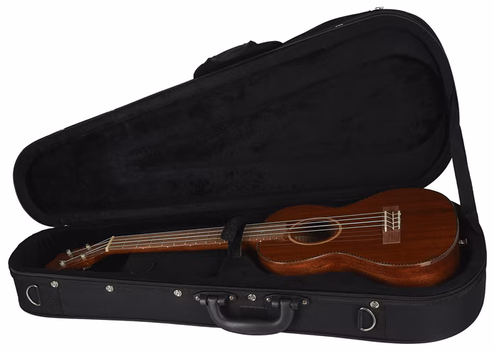 Lanikai MAS-T - Ukulele akustyczne