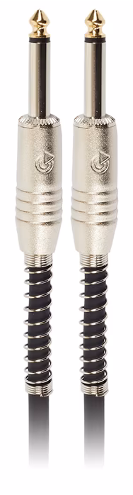 Bespeco IRO100P - Kabel instrumentalny