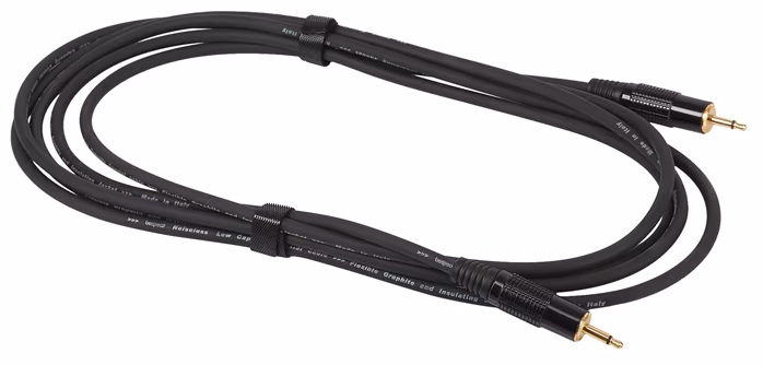Bespeco EA2MJ300 - Kabel połączeniowy