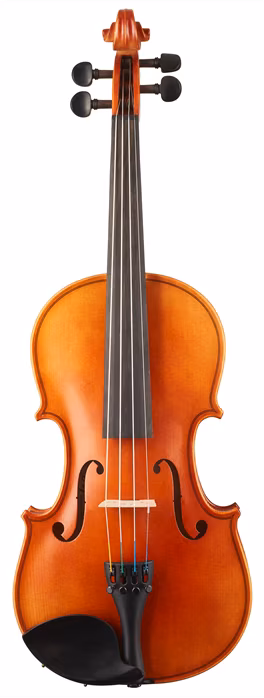 Gewa GS401.421 - Skrzypce akustyczne