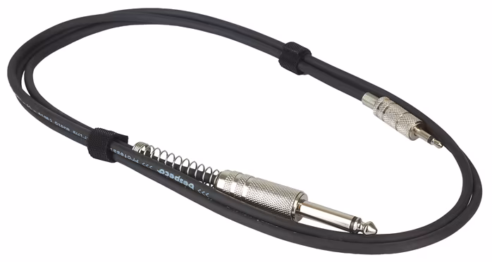 Bespeco EIG150M - Kabel połączeniowy