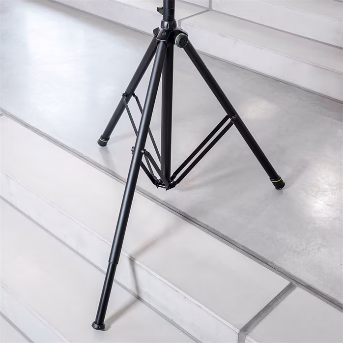 Gravity SP VARI®-LEG 01 - Nadstawka do statywu