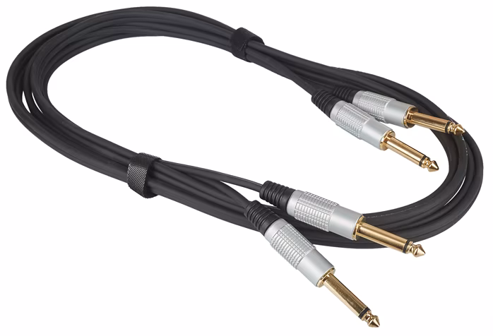 Bespeco RCW300 - Kabel połączeniowy