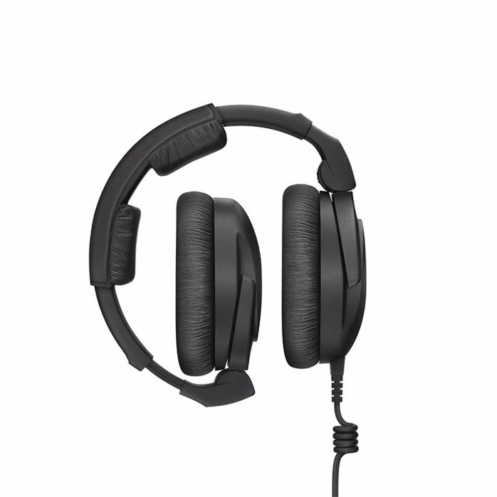 Sennheiser HD 300 PRO - Słuchawki studyjne