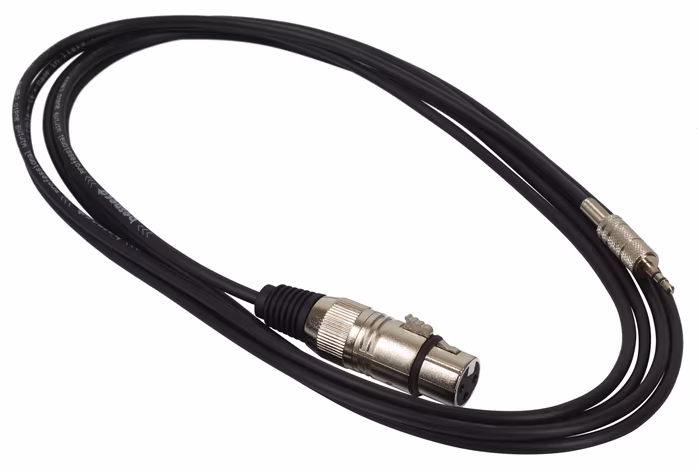 Bespeco EAMC300 - Kabel połączeniowy