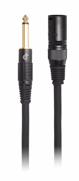 Bespeco EAJX300 - Kabel połączeniowy