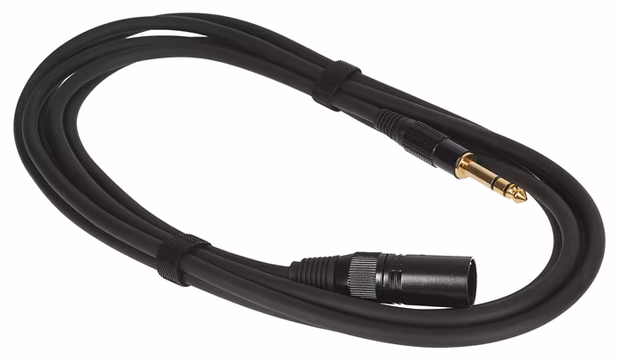 Bespeco EASX300 - Kabel połączeniowy