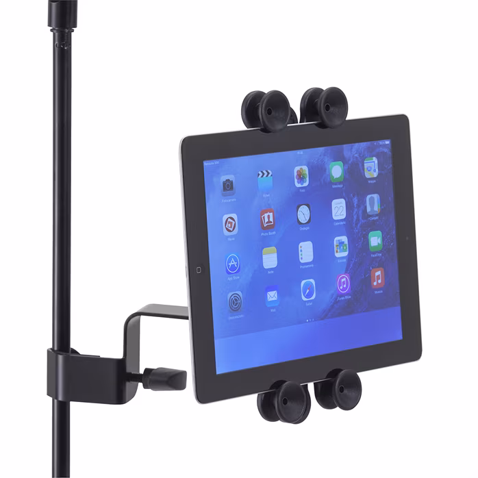 Soundsation Tabstand-200 - Uchwyt na tablet