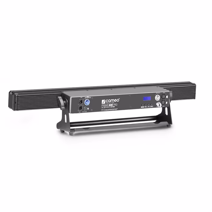 CAMEO PIXBAR 600 PRO - Efekt świetlny LED