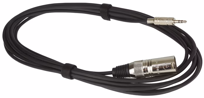 Bespeco EAMS450 - Kabel połączeniowy