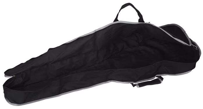 Soundsation SBG-10-EB - Pokrowiec na elektryczną gitarę basową
