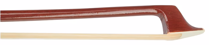 Soundsation AT-10VC 1/4 - Smyczek do wiolonczeli