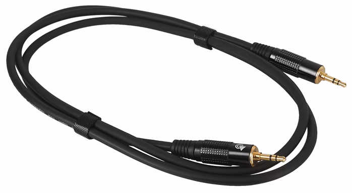 Bespeco EA2M150 - Kabel połączeniowy