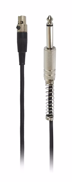 Bespeco EXMA600 - Kabel połączeniowy