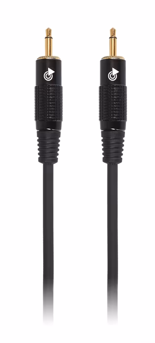 Bespeco EA2MJ150 - Kabel połączeniowy