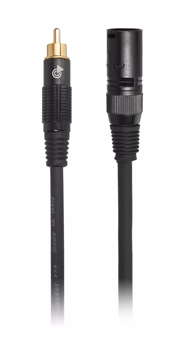 Bespeco EAXMR300 - Kabel połączeniowy