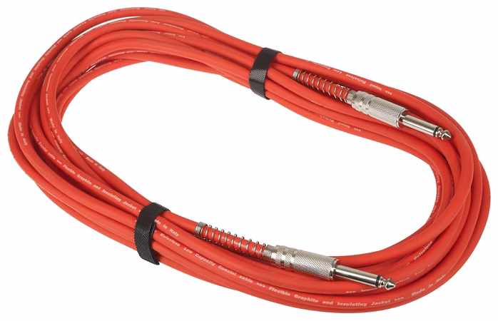 Bespeco IRO900 - Kabel instrumentalny