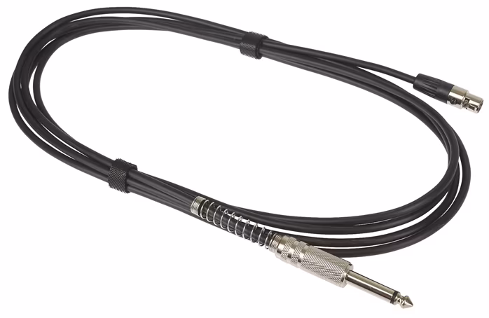 Bespeco EXMA300 - Kabel połączeniowy