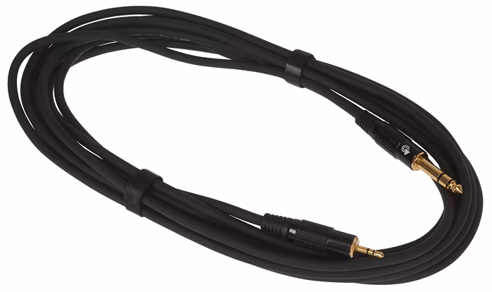 Bespeco EASMS500 - Kabel połączeniowy