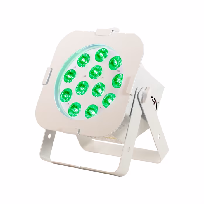 ADJ 12PX HEX Pearl - Reflektor LED