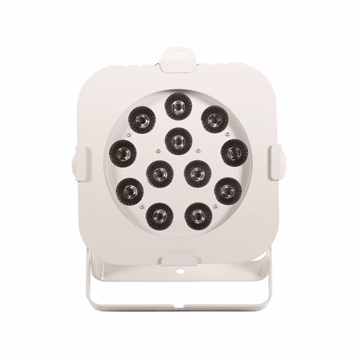 ADJ 12PX HEX Pearl - Reflektor LED