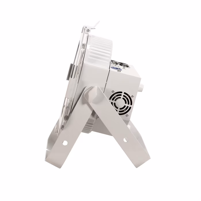 ADJ 12PX HEX Pearl - Reflektor LED
