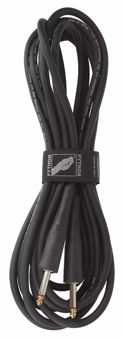 Bespeco PYC5 - Kabel głośnikowy