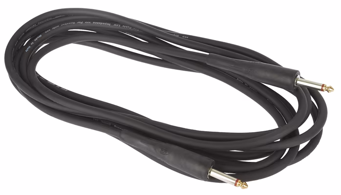 Bespeco PYC5 - Kabel głośnikowy