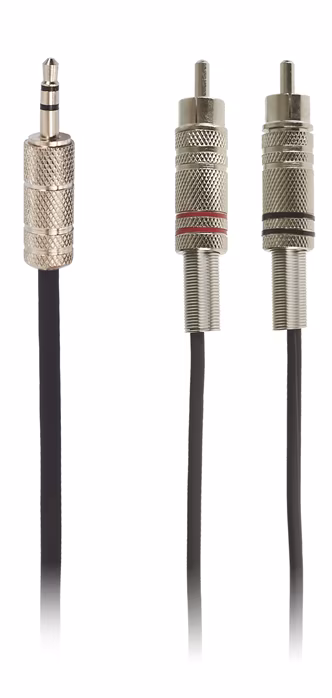 Bespeco BT1750MBIS - Kabel połączeniowy
