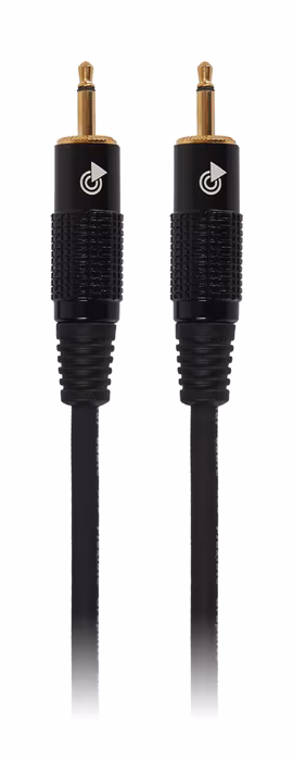 Bespeco EA2MJ600 - Kabel połączeniowy