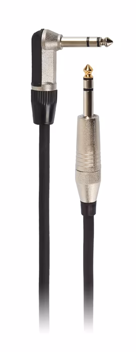 Bespeco XCSP600 - Kabel połączeniowy