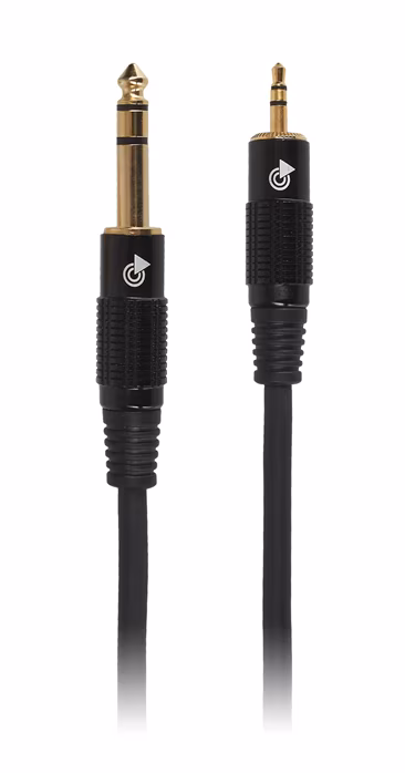 Bespeco EASMS300 - Kabel połączeniowy