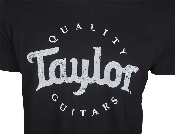Taylor T-Shirt M - Koszulka
