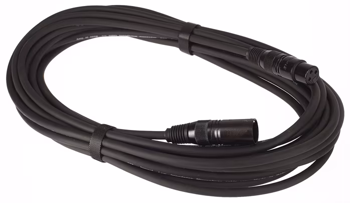 Bespeco EAMB900 - Kabel mikrofonowy