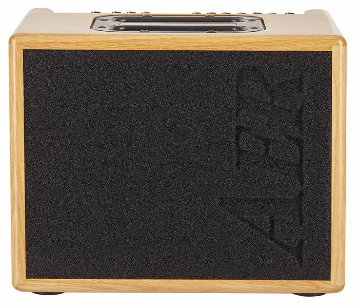 Aer Compact 60 IV ONT Oak Natural - Combo do instrumentów akustycznych