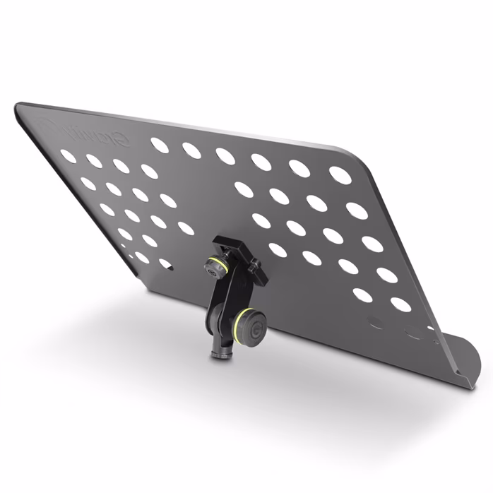 Gravity NS MS 01 - Pulpit nutowy