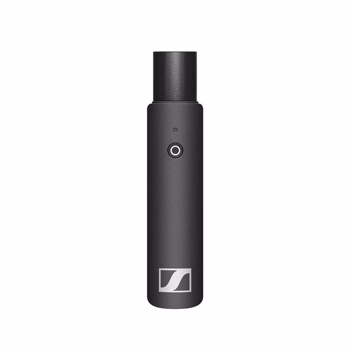 Sennheiser XSw D-XLR - Wokalny zestaw bezprzewodowy