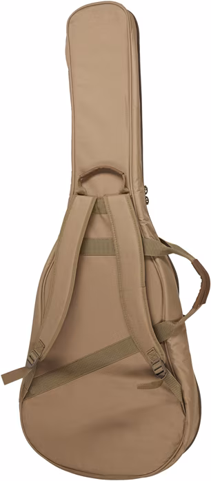 Taylor Academy Series/Big Baby Taylor Gig Bag - Pokrowiec na gitarę akustyczną